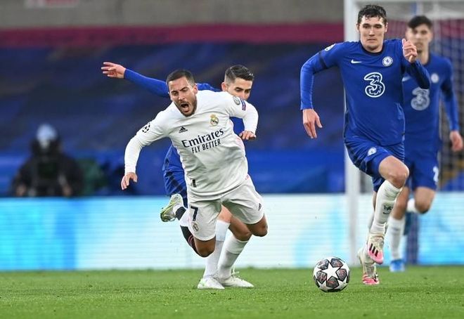 明了一点 明了一点