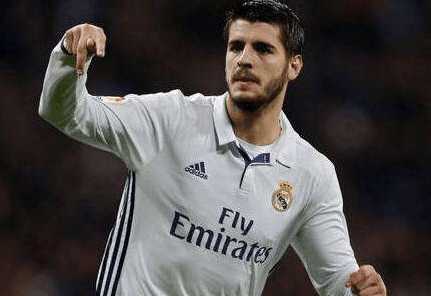 而梅西高昂 而梅西高昂