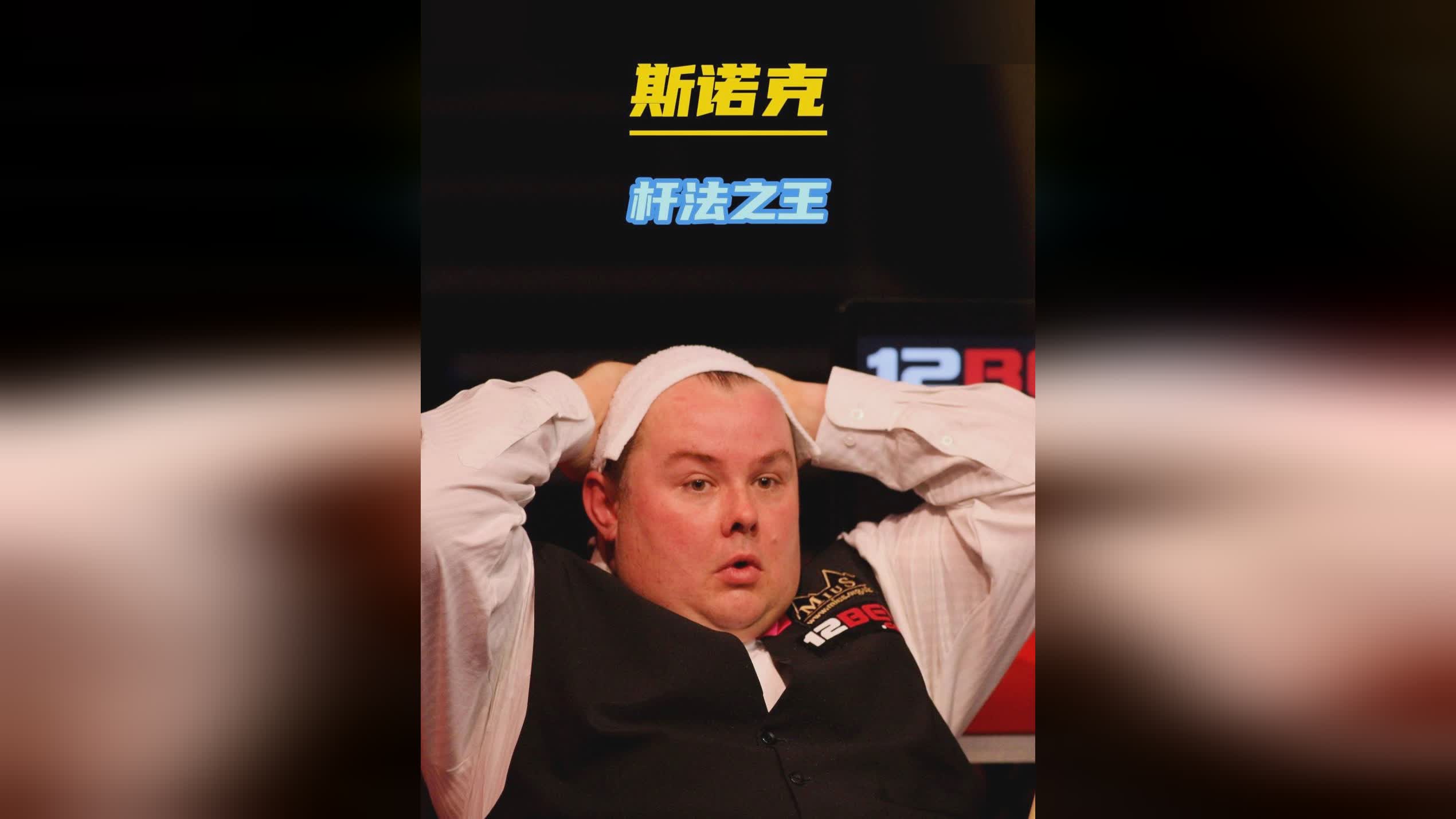 这一目标是 这一目标是