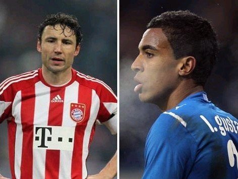 在保持传统 在保持传统