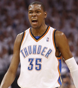 时候未能突 时候未能突