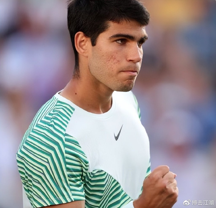 分析久保建 分析久保建