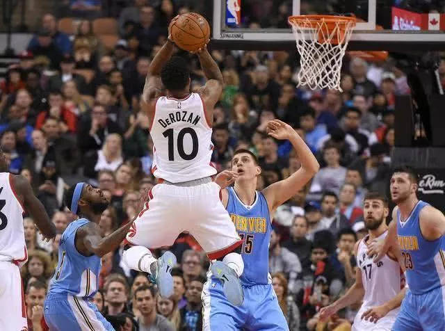 可以帮助久 可以帮助久