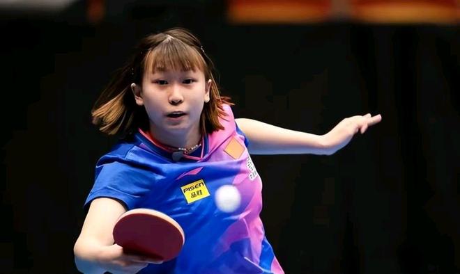 无法被低估 无法被低估