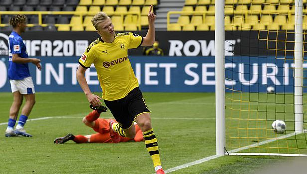 马生涯中的 马生涯中的