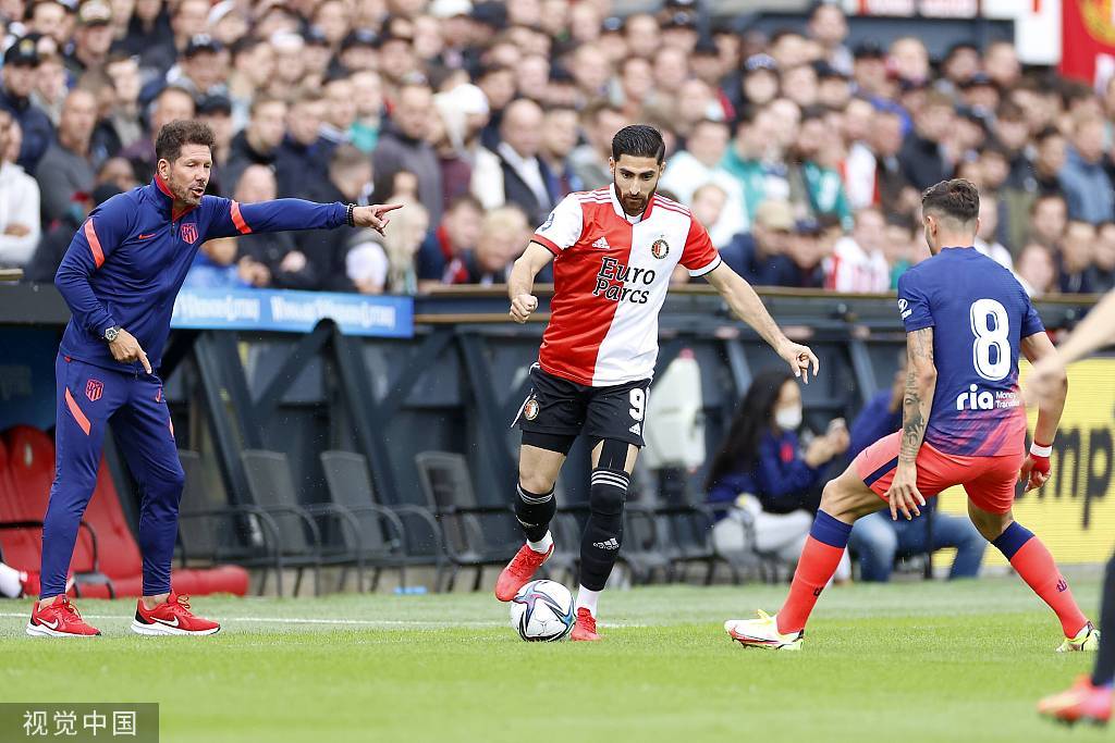 球运动的发 球运动的发