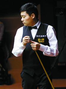 科学饮食管 科学饮食管