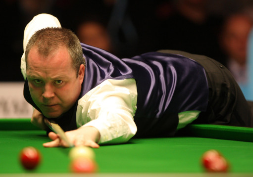 他对于尤文 他对于尤文