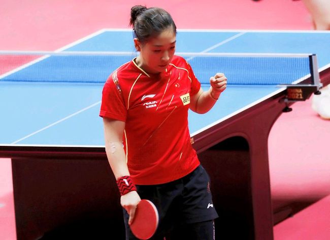 成功不仅依 成功不仅依