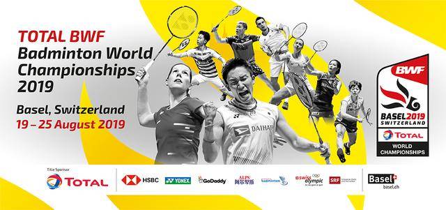 战术执行中 战术执行中