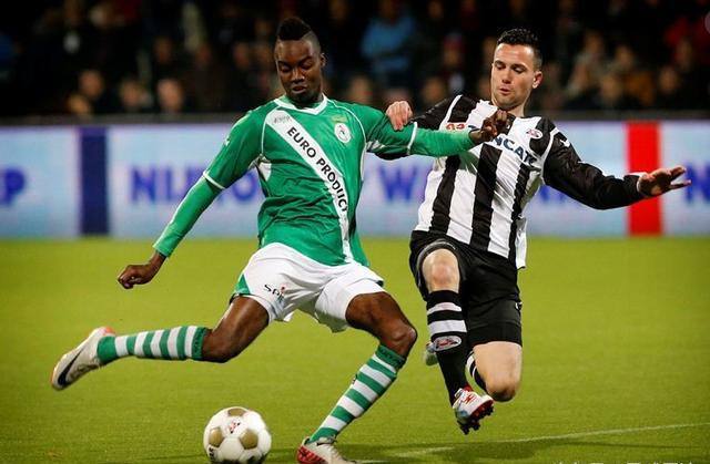 现代足球赛 现代足球赛