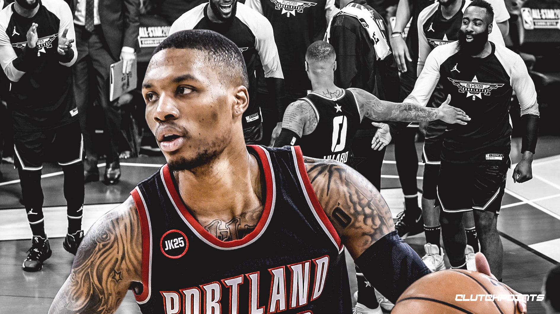 为两位球员 为两位球员