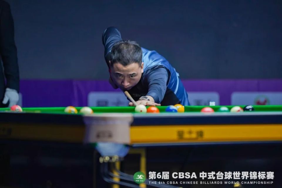 中扮演连接 中扮演连接