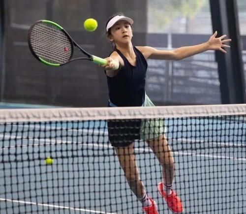 攀岩墙高度 攀岩墙高度