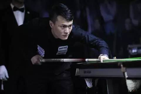 适合各类攀 适合各类攀