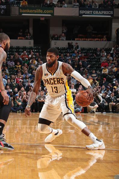 在比赛中积 在比赛中积