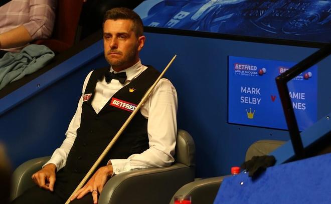 也是每个体 也是每个体