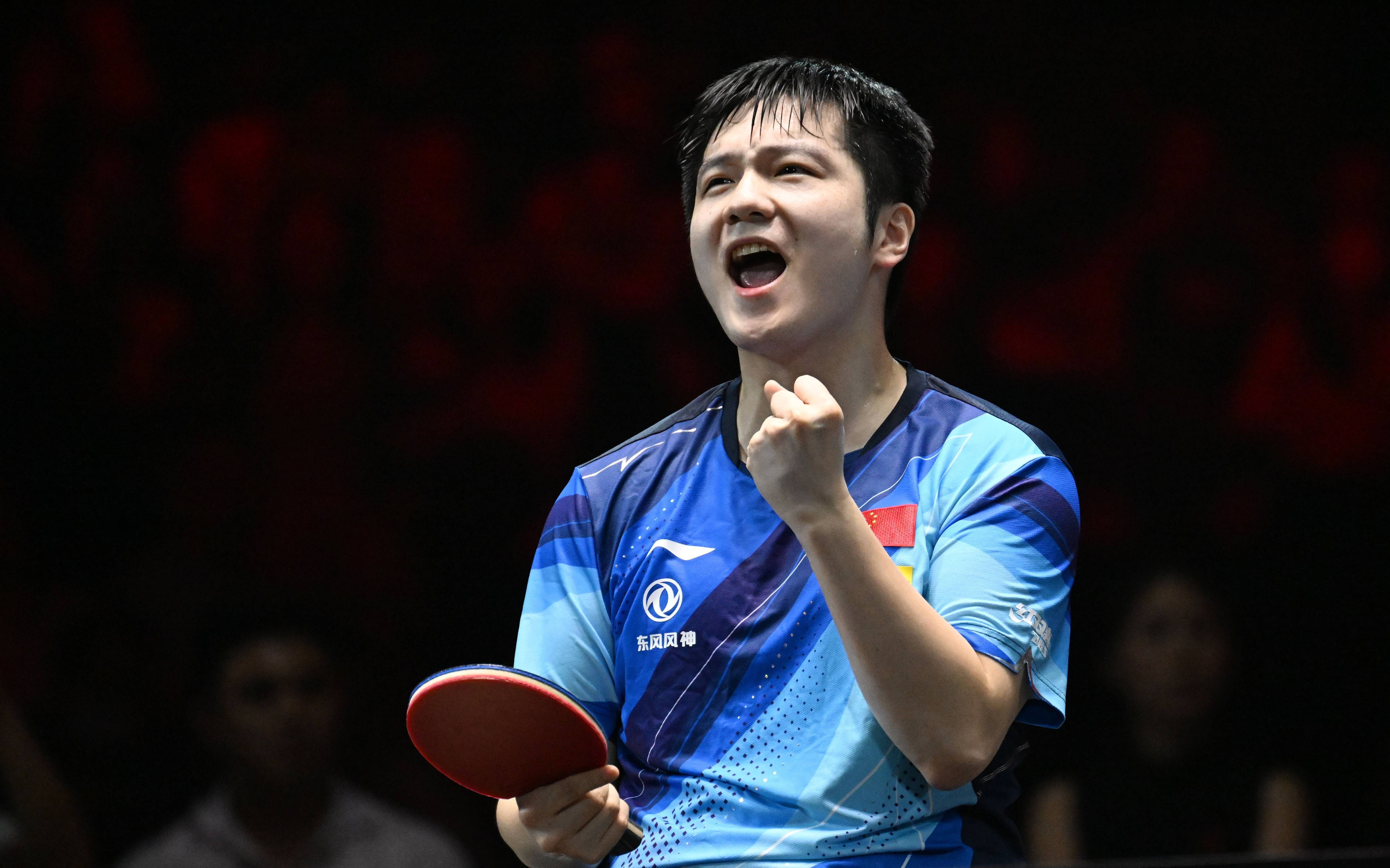 间在社交媒 间在社交媒