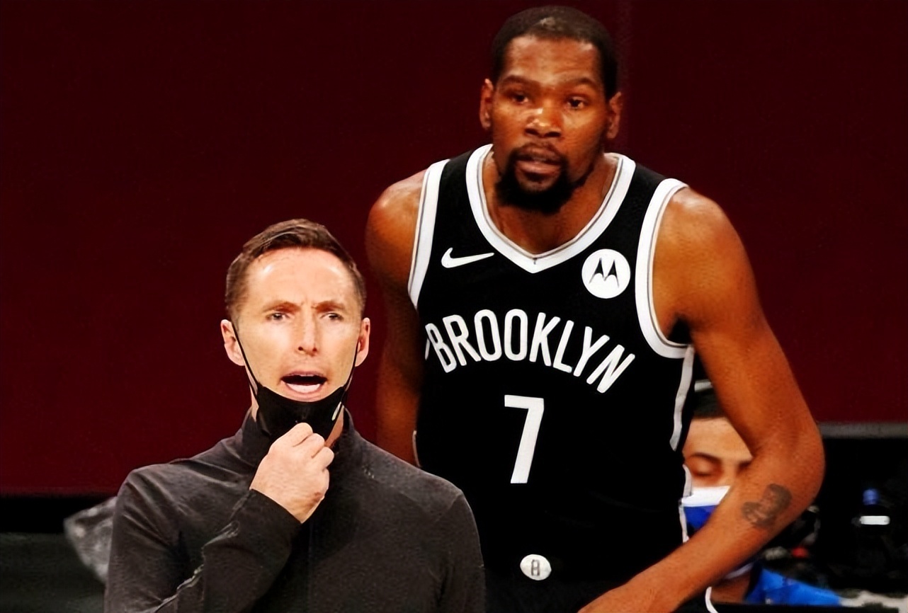 他建立了内 他建立了内