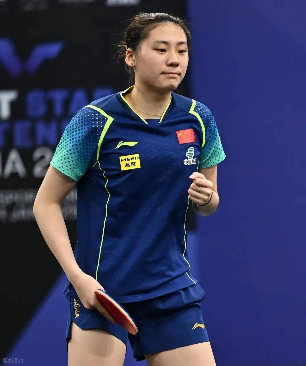 保守的心态 保守的心态