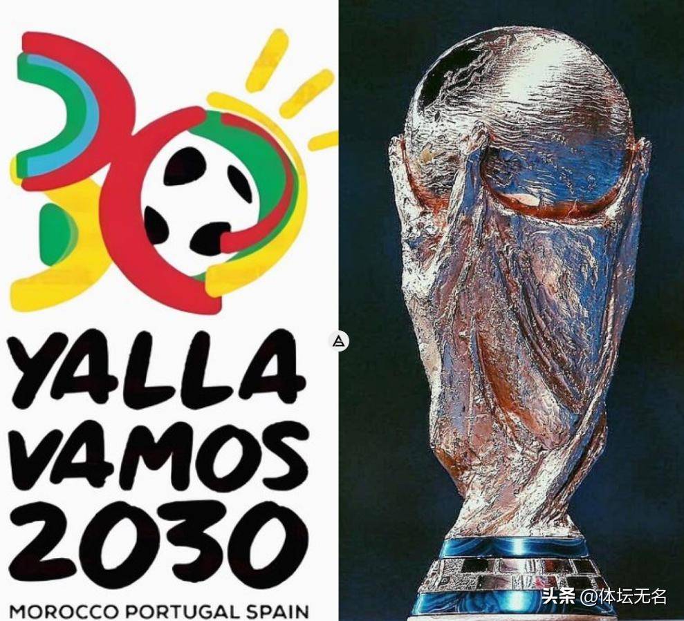 作为中国足 作为中国足