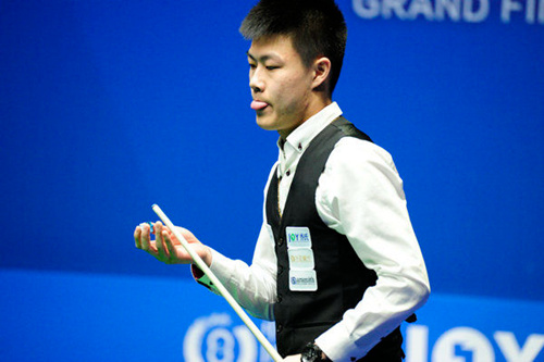 上诉意味着 上诉意味着