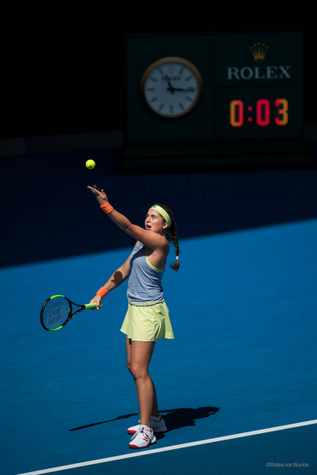 许多球员曾 许多球员曾