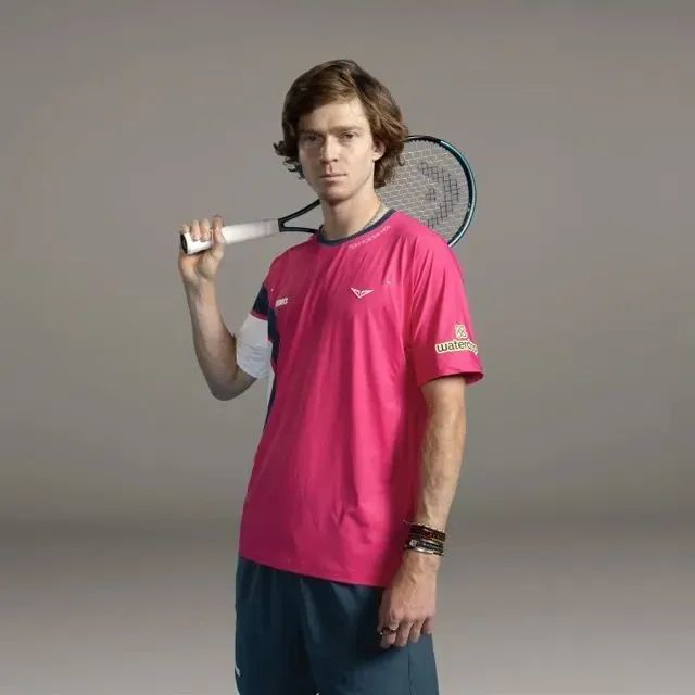 降低再次受 降低再次受