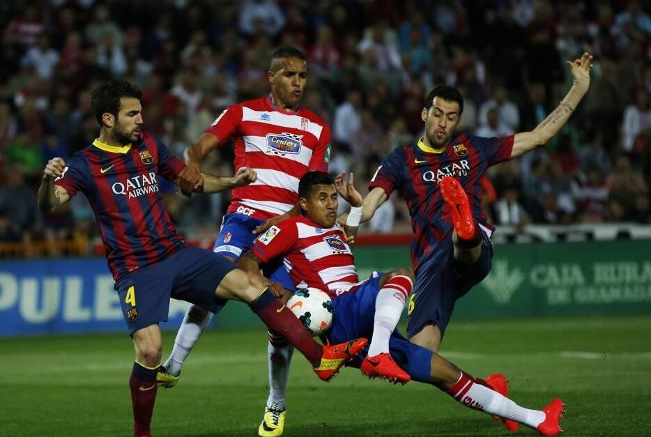 青岛西海岸 青岛西海岸