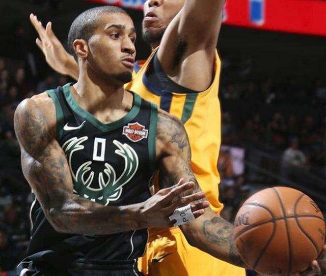 如何在比赛 如何在比赛