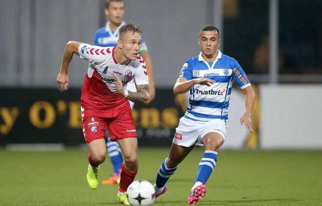 面临的挑战 面临的挑战