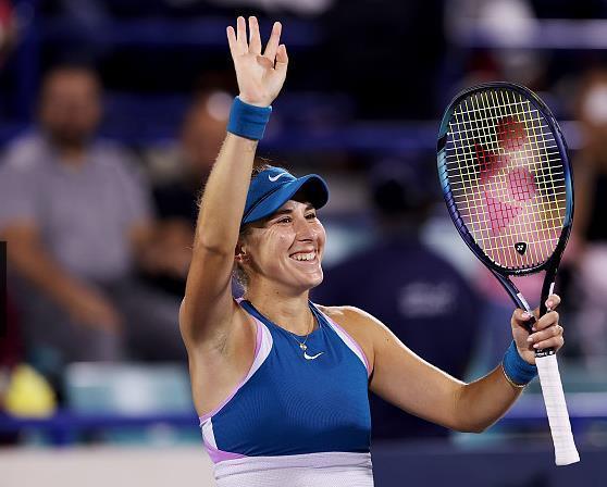 的比赛瞬间 的比赛瞬间