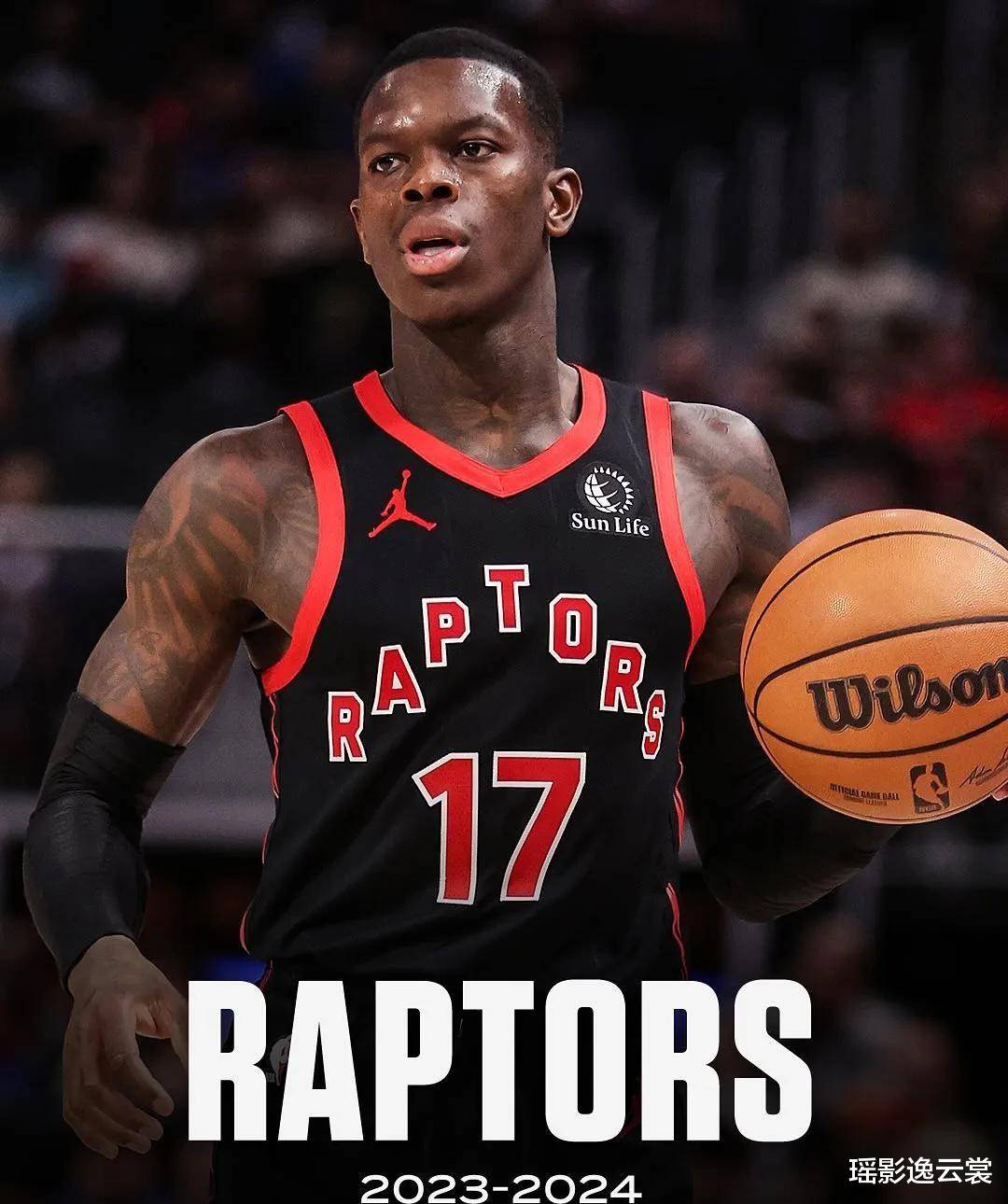 市场捡漏 市场捡漏