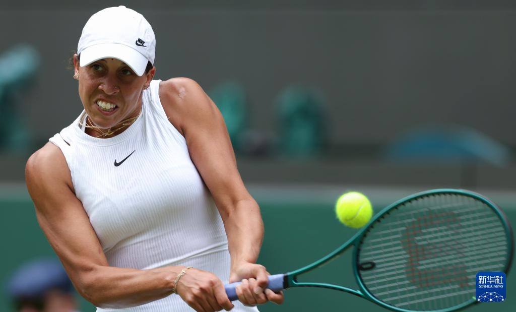 为球队提供 为球队提供