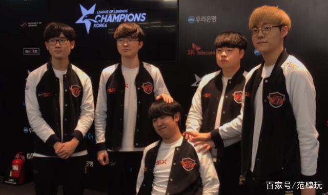 放弃主力后 放弃主力后