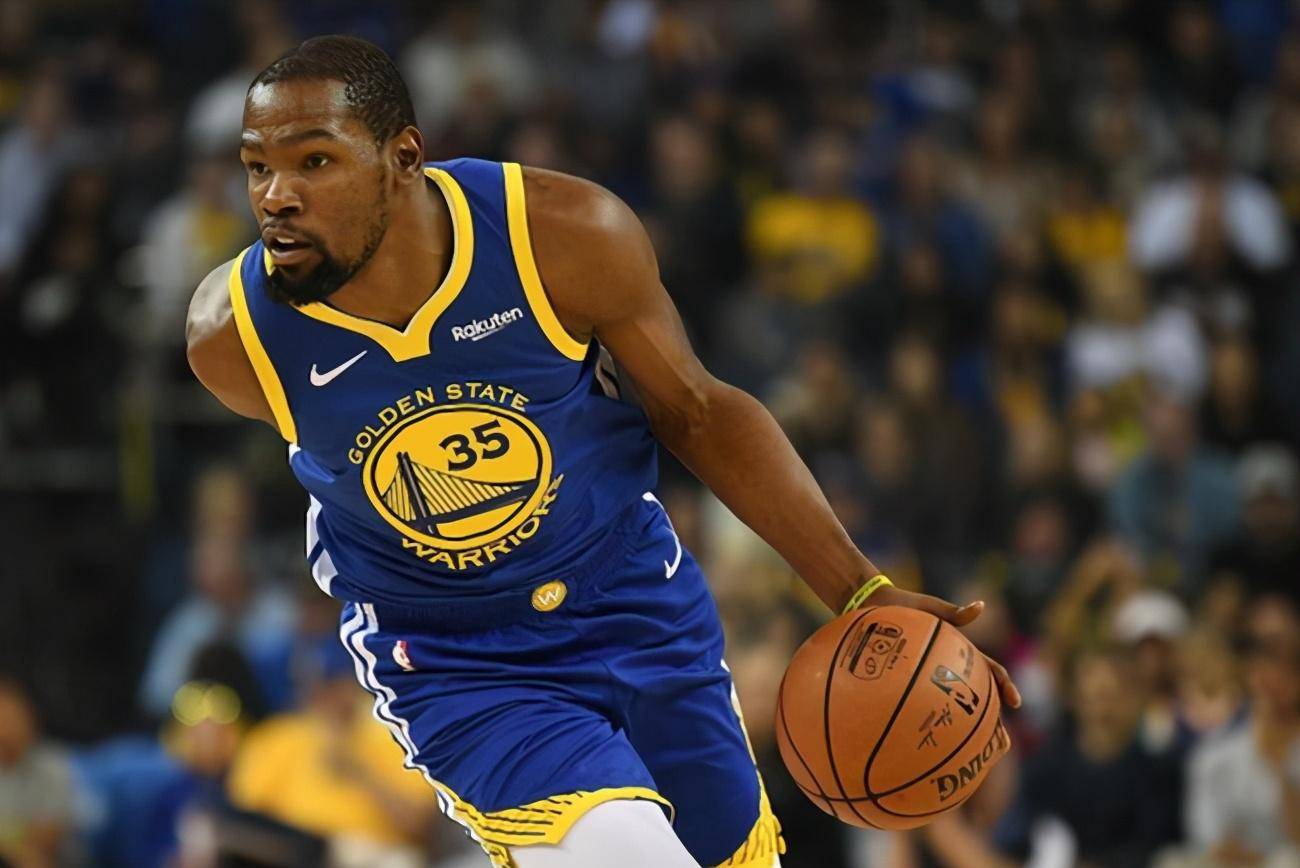 析关于迈阿 析关于迈阿