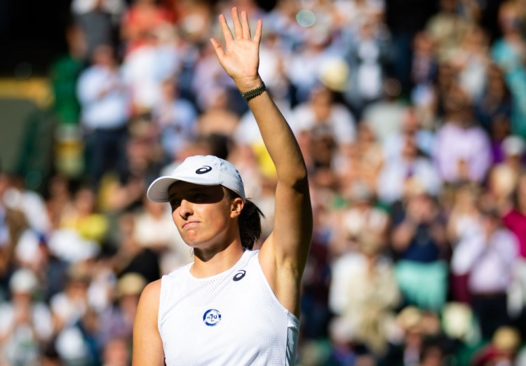 以热情和创 以热情和创