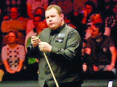 已开始逐步 已开始逐步