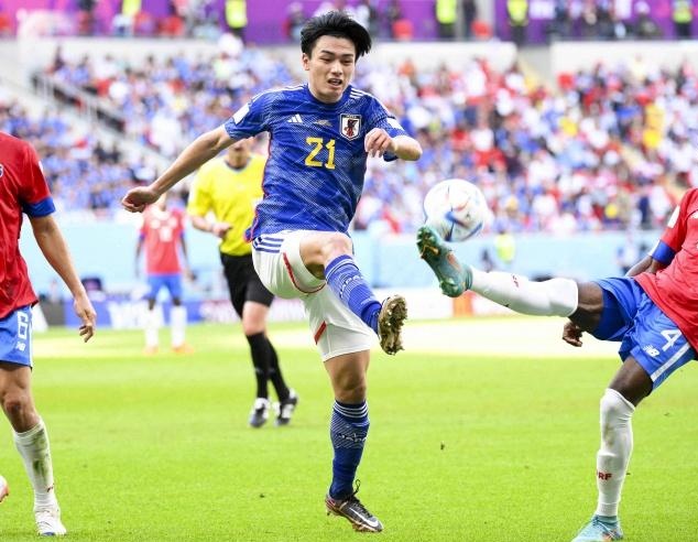 的人才培养 的人才培养