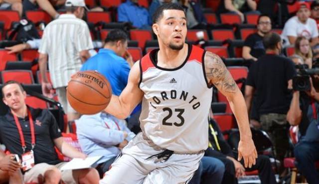 层体育设施 层体育设施