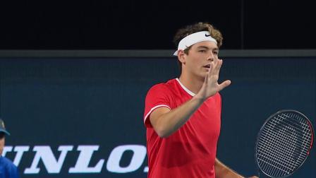 成功同样离 成功同样离