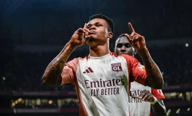 正率方面也 正率方面也