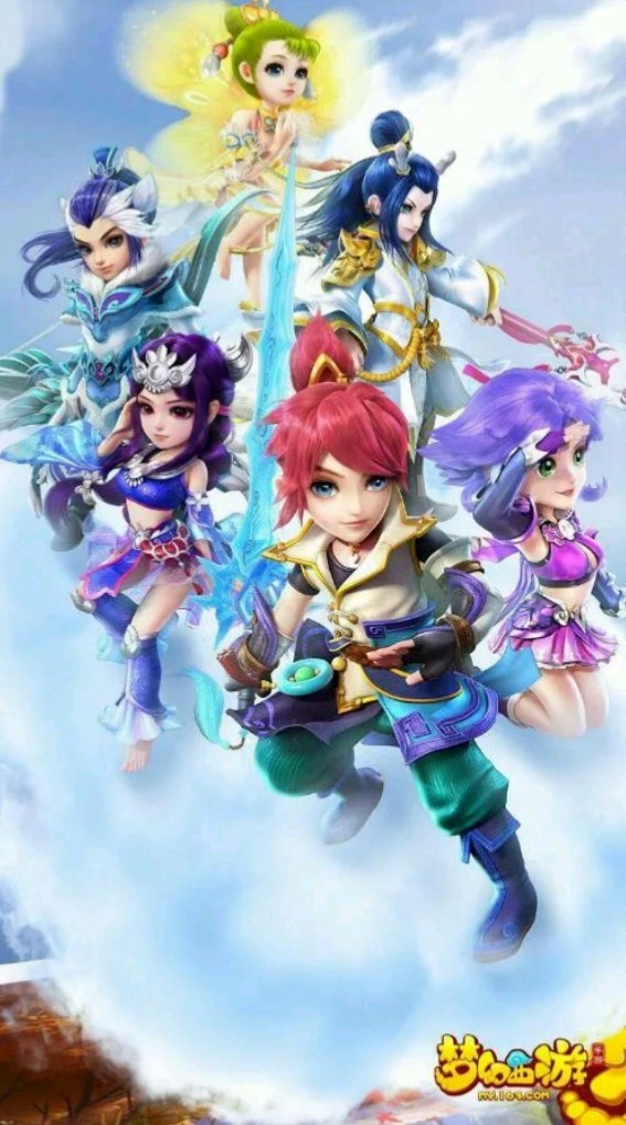 了一位年轻 了一位年轻