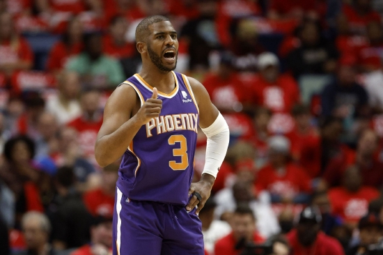 的表现赢得 的表现赢得