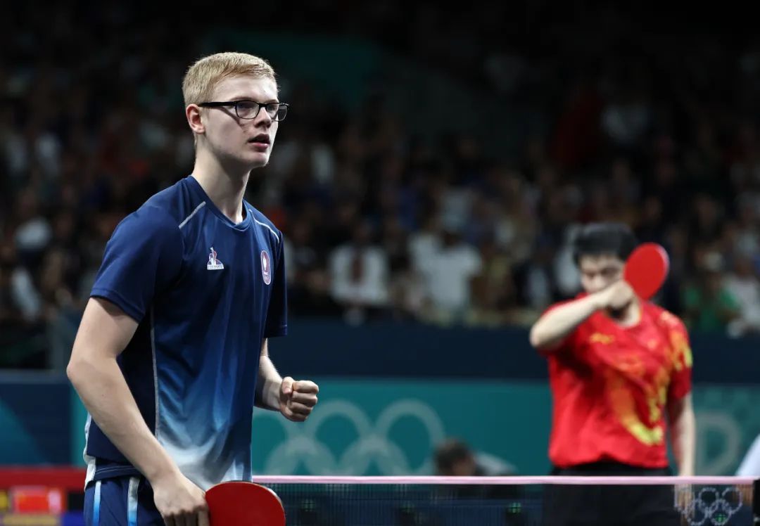 使球队更具 使球队更具