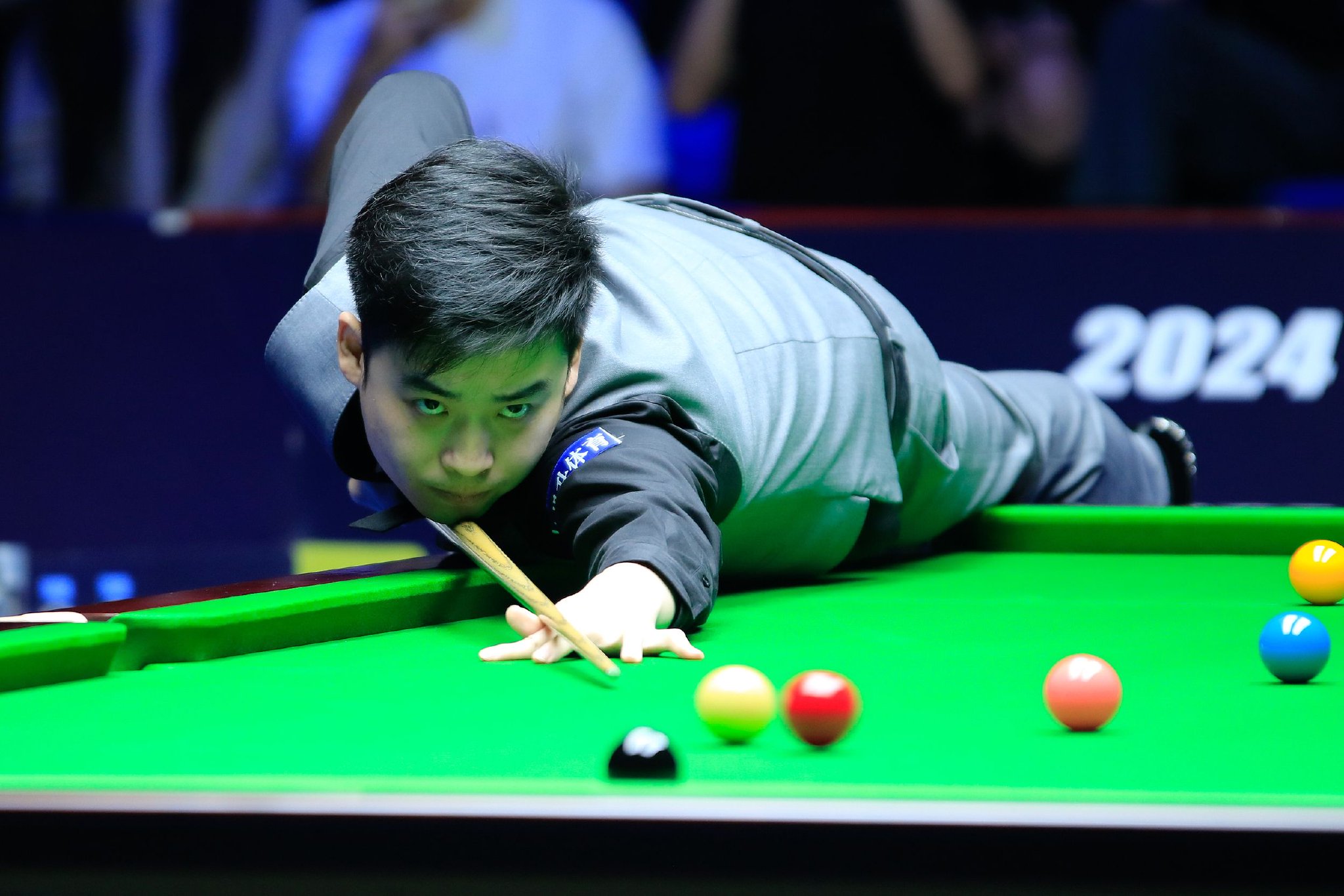 山东鲁能显 山东鲁能显