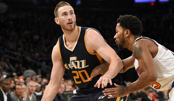 大的实力 大的实力