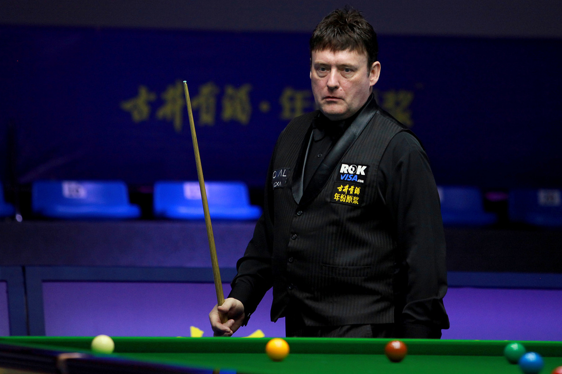 了信心动摇 了信心动摇