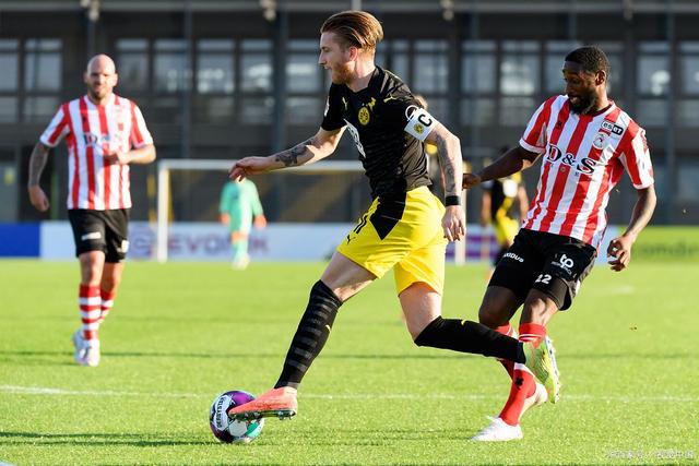 仅仅是3比 仅仅是3比