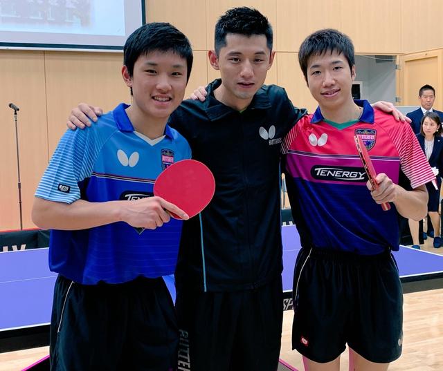 马抢分的球 马抢分的球